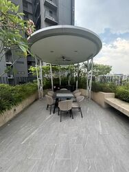 The Antares (D14), Apartment #450433601